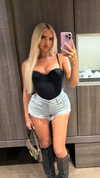 ellie.coldwell Altpins Profile Picture
