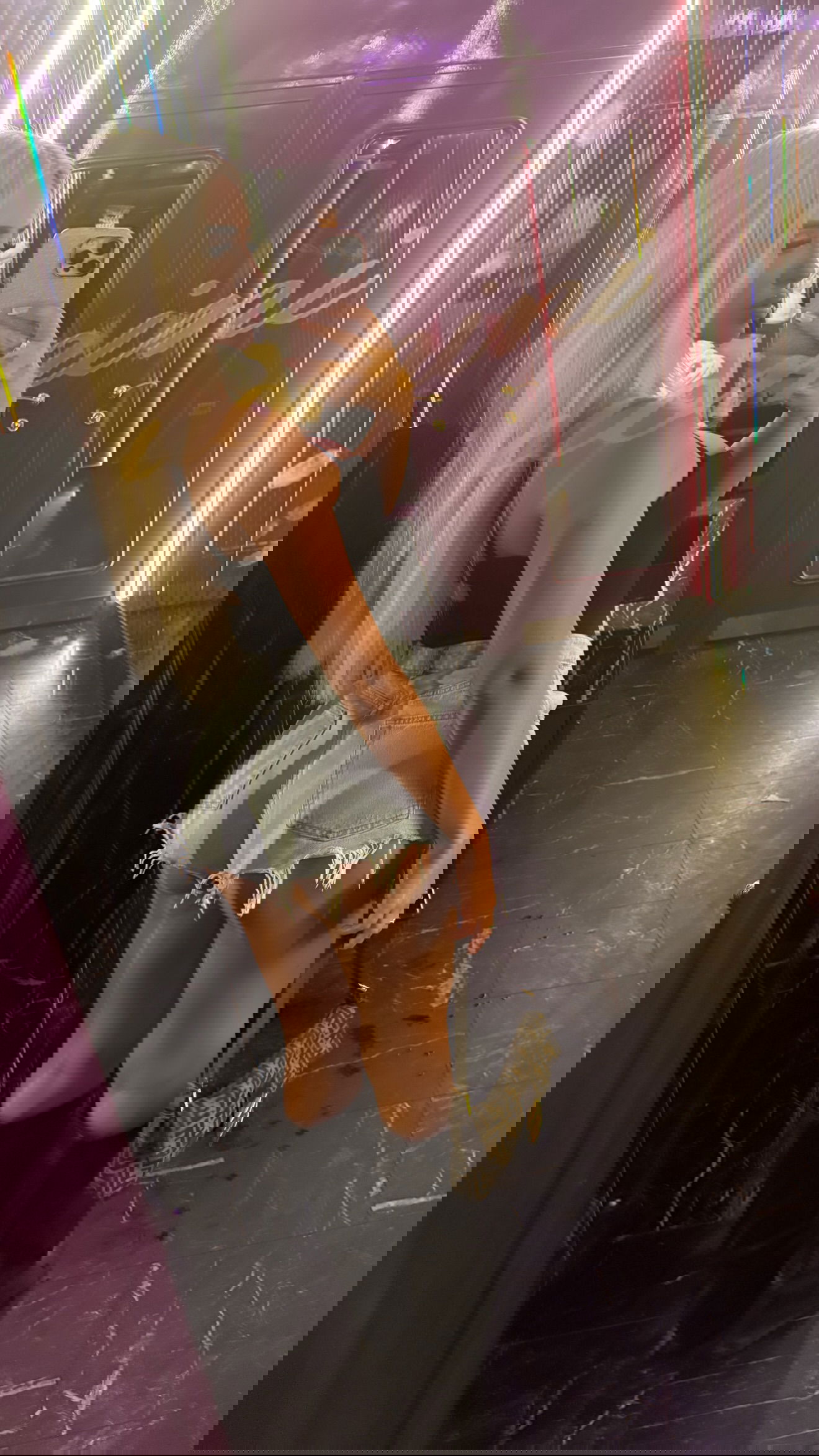 ellie.coldwell instagram image archive image