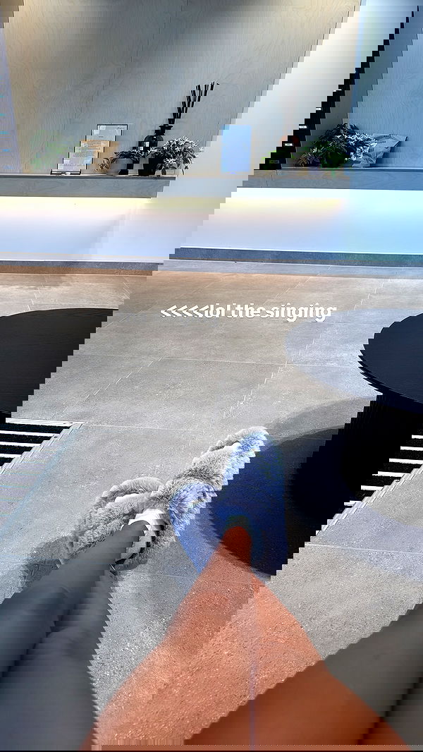 ellie.coldwell image ~ Altpins