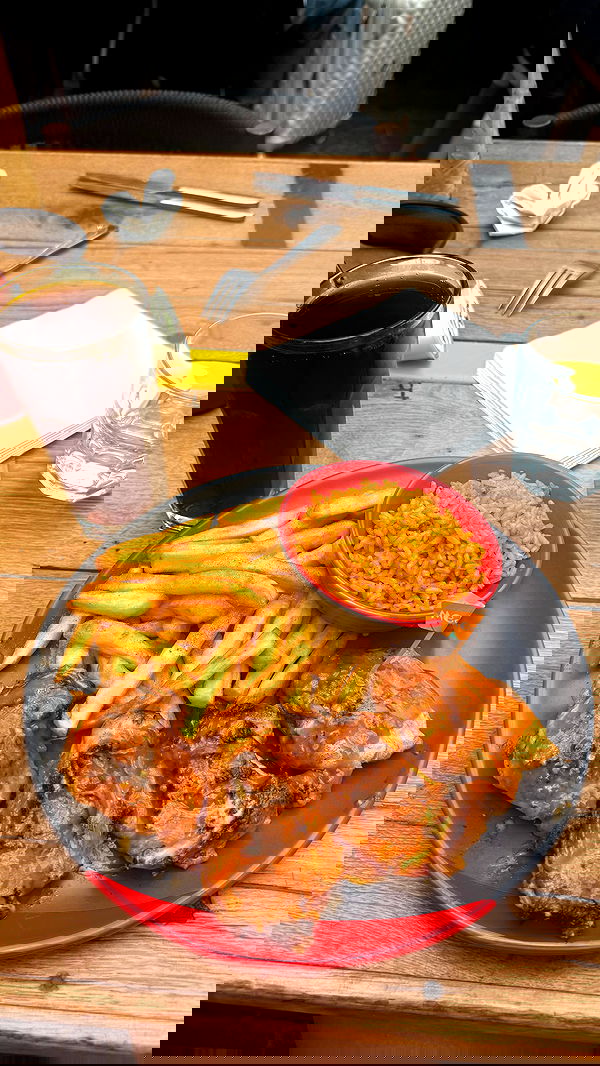 ellie.coldwell image ~ Altpins