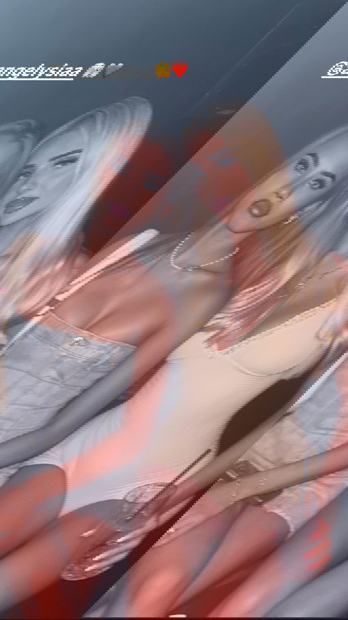 ellie.coldwell instagram image archive image