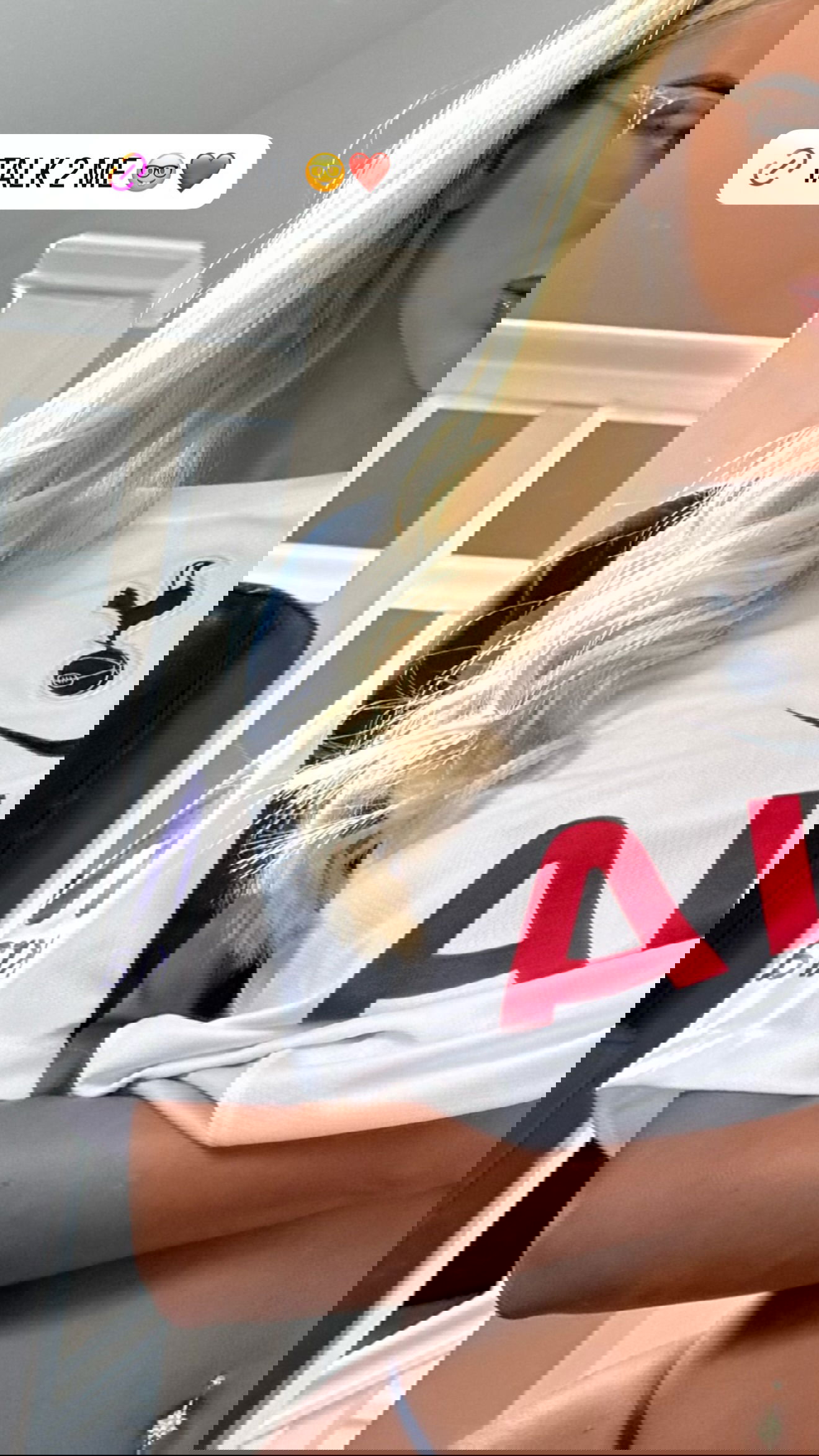 ellie.coldwell instagram image archive image