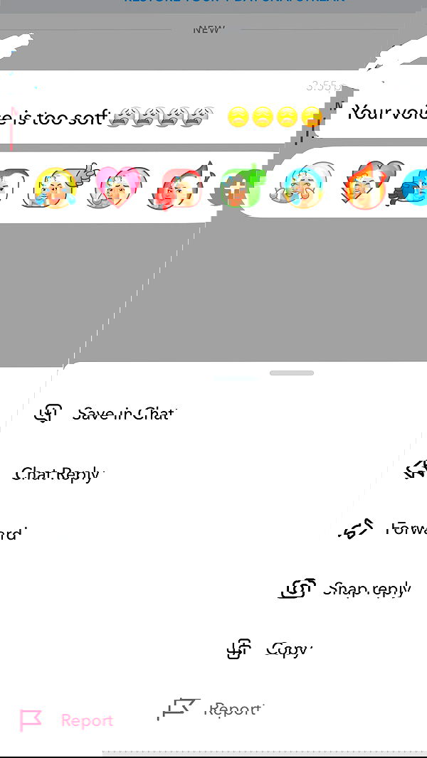 ellie.coldwell image ~ Altpins