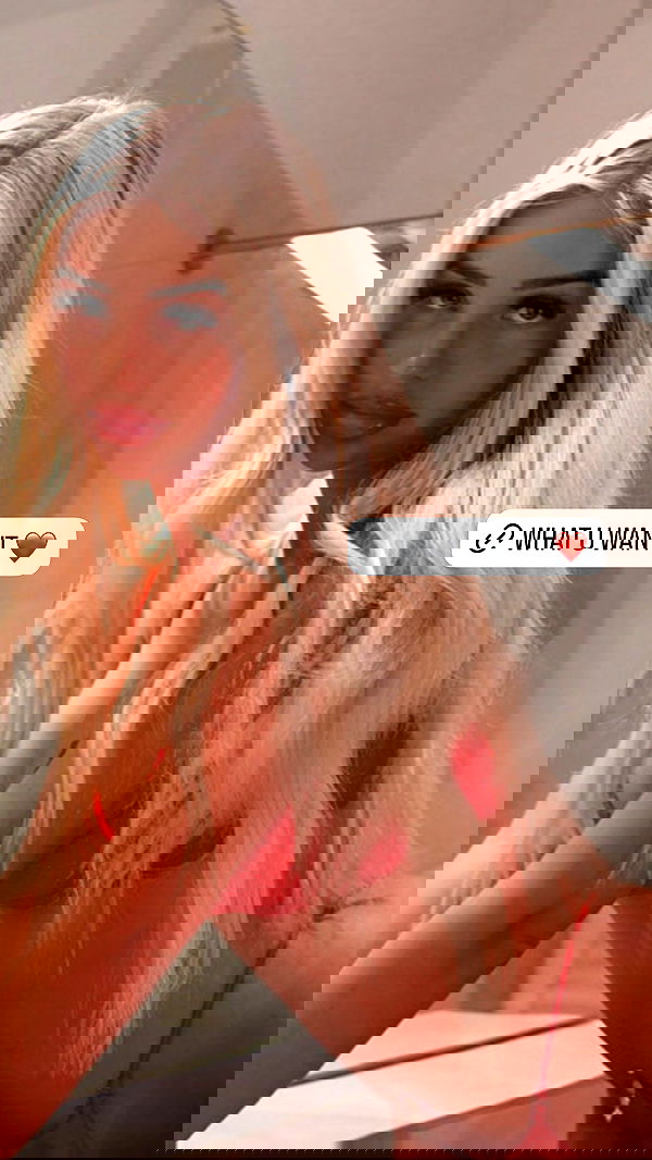 ellie.coldwell image ~ Altpins