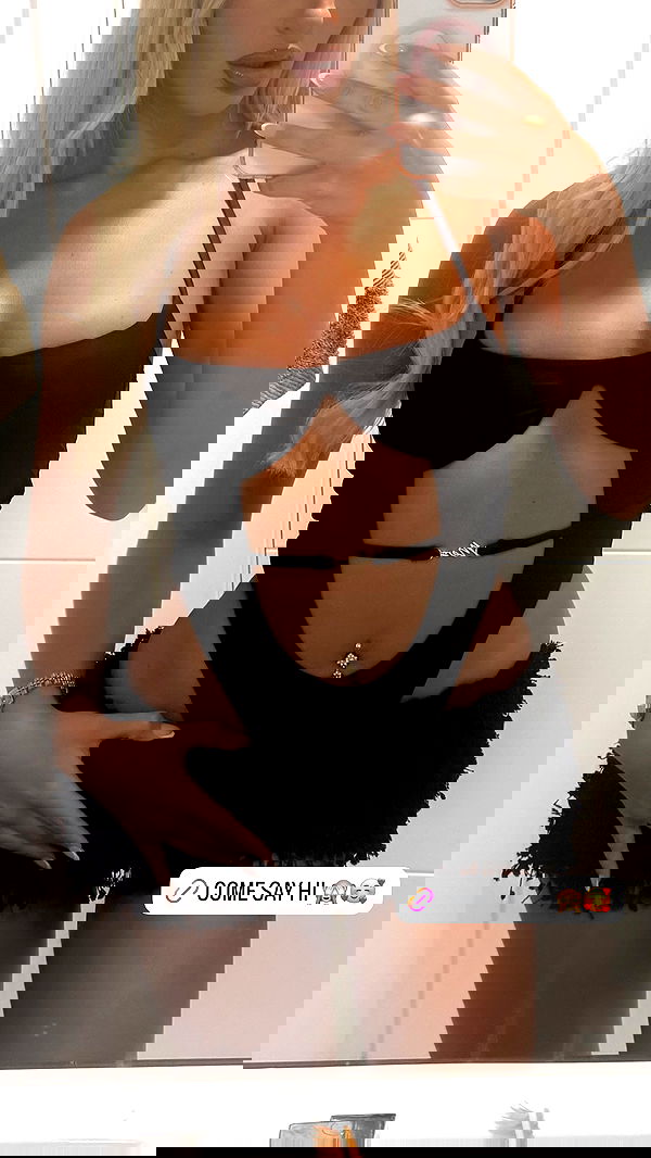 ellie.coldwell image ~ Altpins