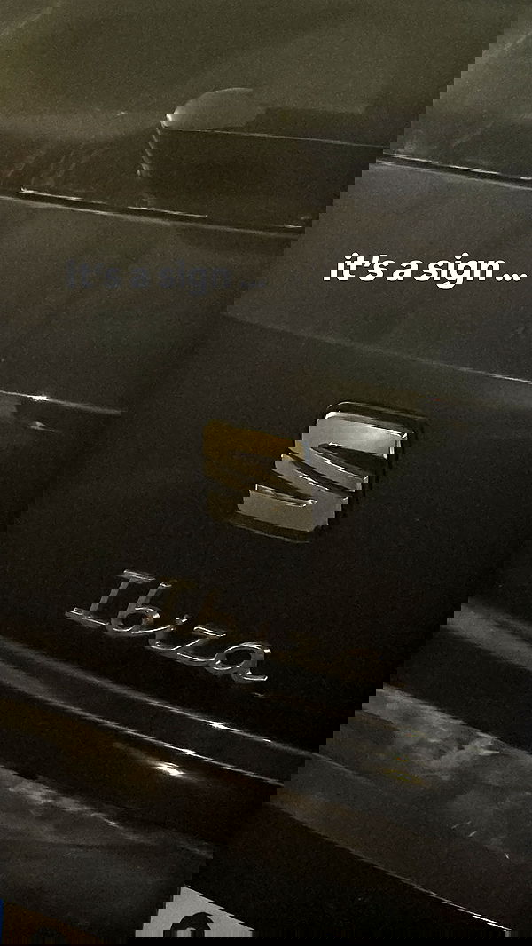 ellie.coldwell image ~ Altpins