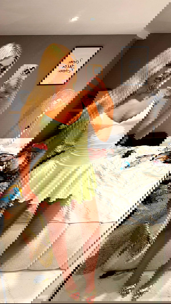 ellie.coldwell image ~ Altpins