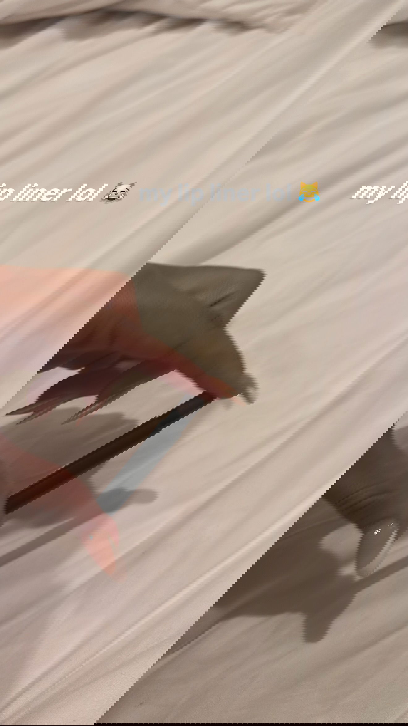 ellie.coldwell instagram image archive image