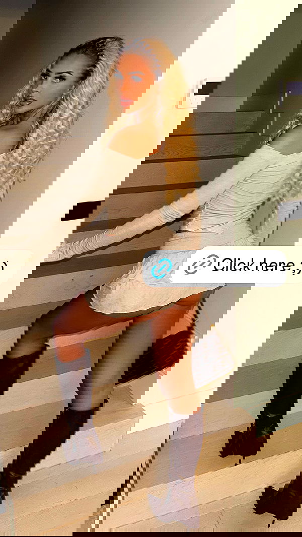 ellie.coldwell image ~ Altpins