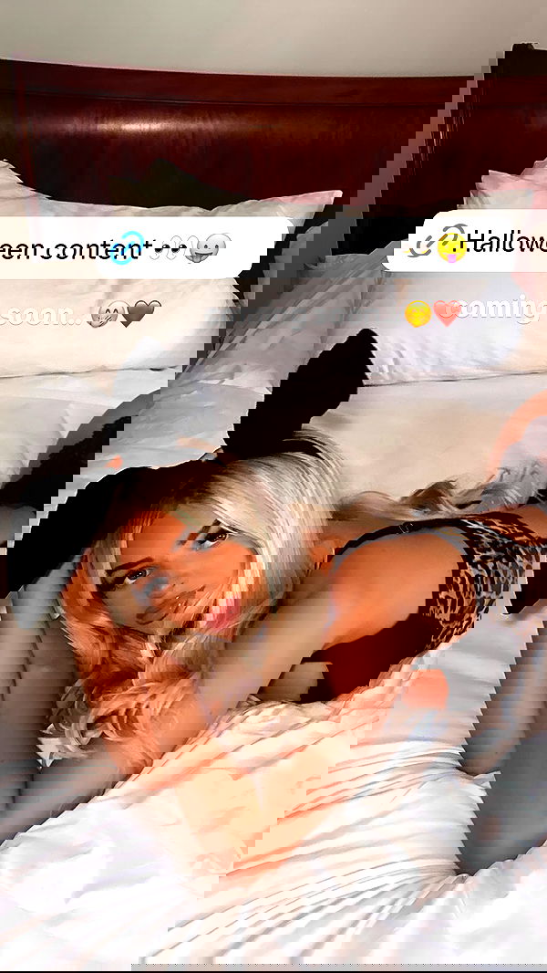 ellie.coldwell image ~ Altpins