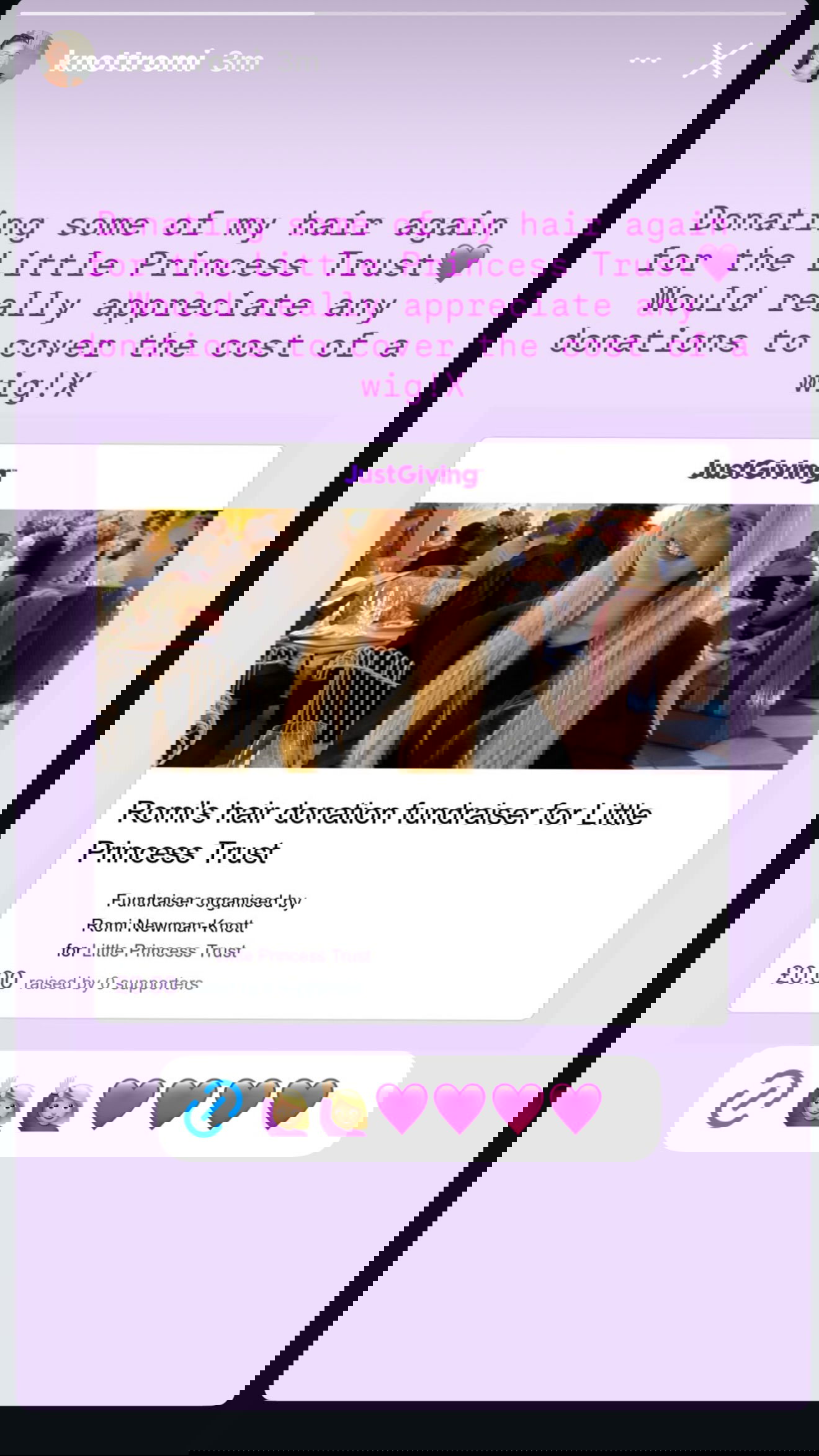 ellie.coldwell instagram image archive image