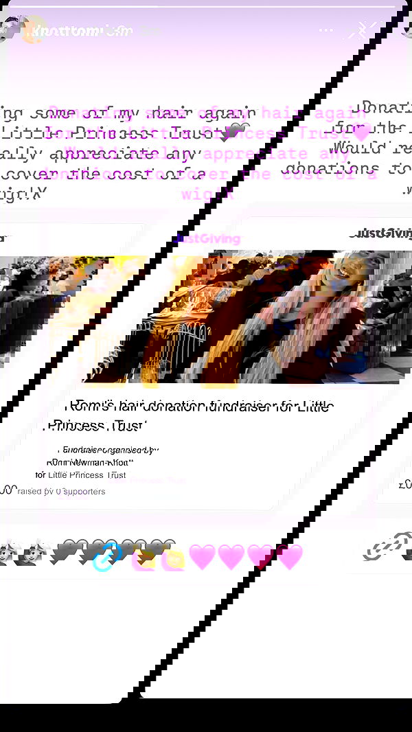 ellie.coldwell image ~ Altpins