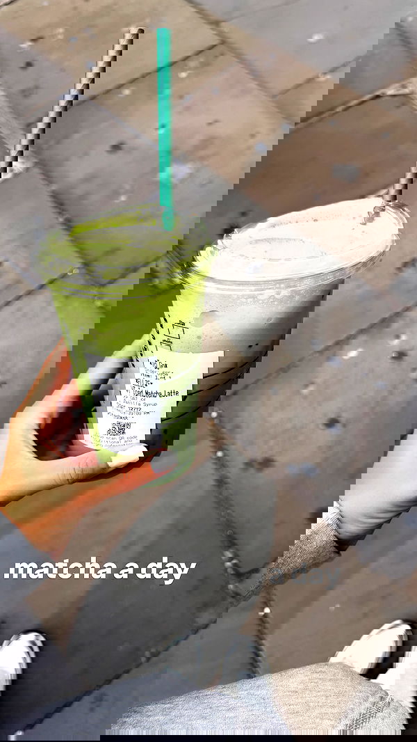 ellie.coldwell image ~ Altpins