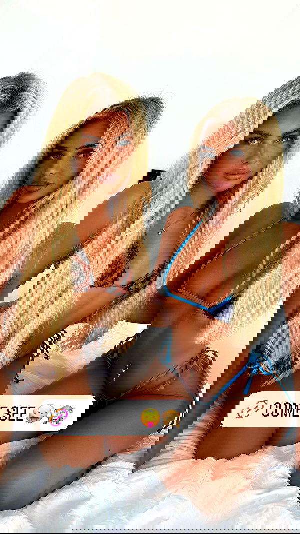 ellie.coldwell image ~ Altpins