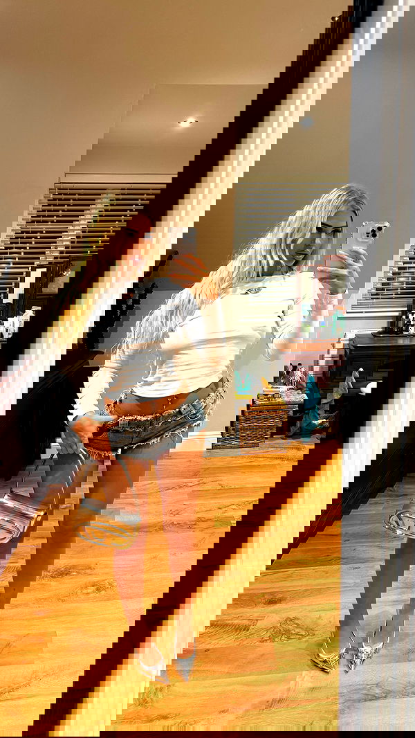 ellie.coldwell image ~ Altpins