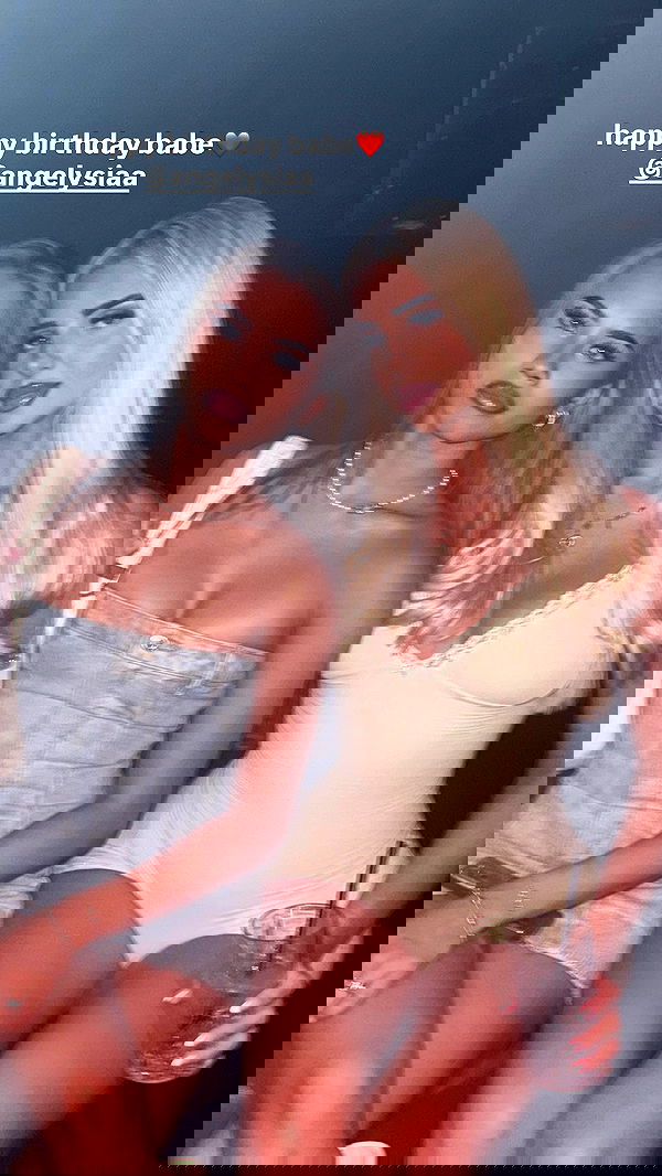 ellie.coldwell image ~ Altpins