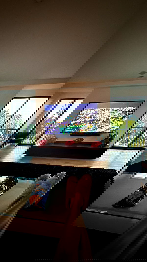 ellie.coldwell image ~ Altpins