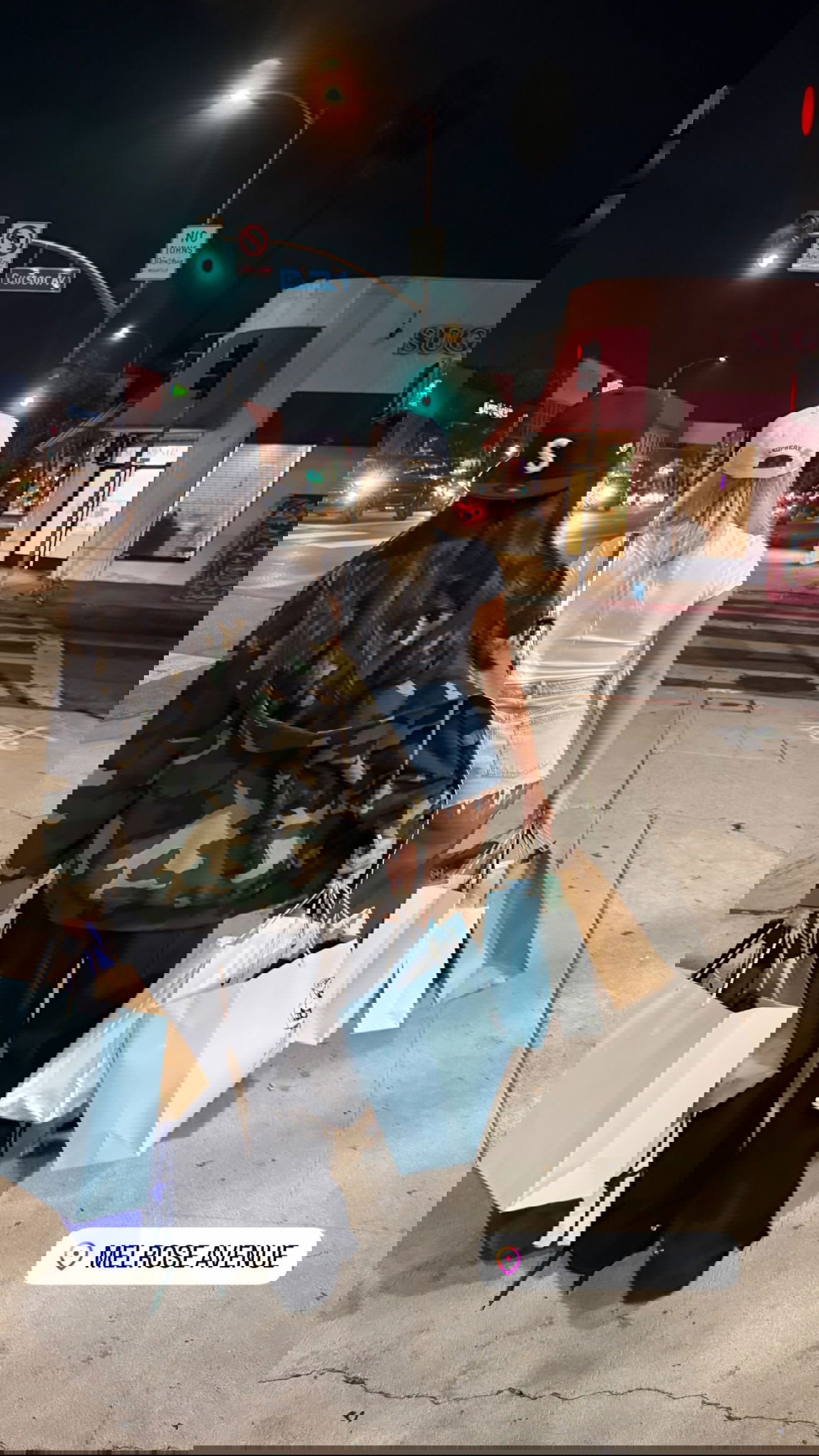 ellie.coldwell instagram image archive image