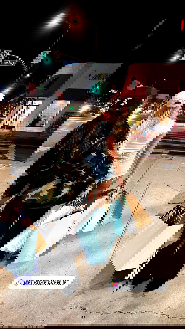 ellie.coldwell image ~ Altpins