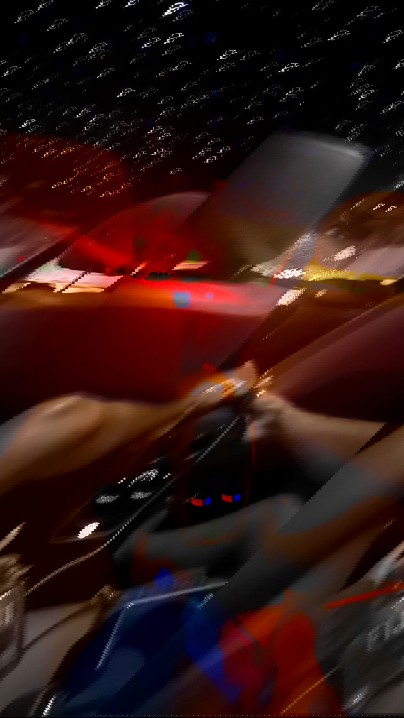 ellie.coldwell instagram image archive image