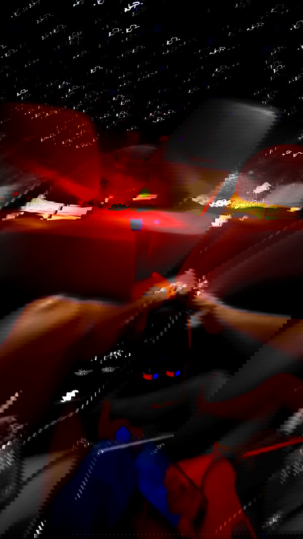 ellie.coldwell image ~ Altpins