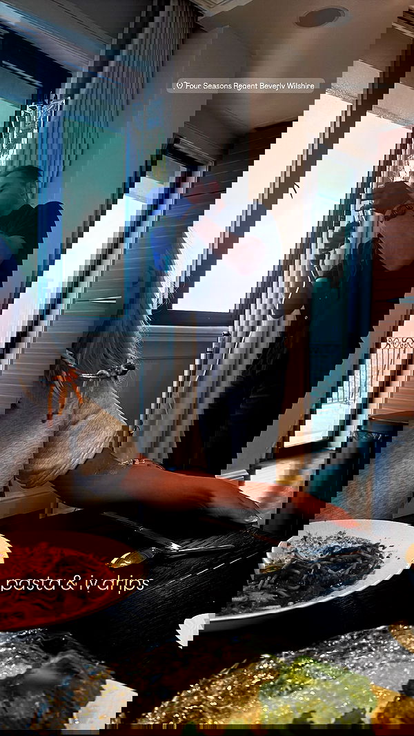 ellie.coldwell image ~ Altpins