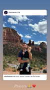 elliebluegregoria Altpins Profile Picture