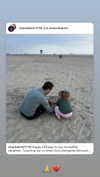 elliebluegregoria Altpins Profile Picture