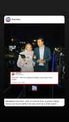 elliebluegregoria Altpins Profile Picture
