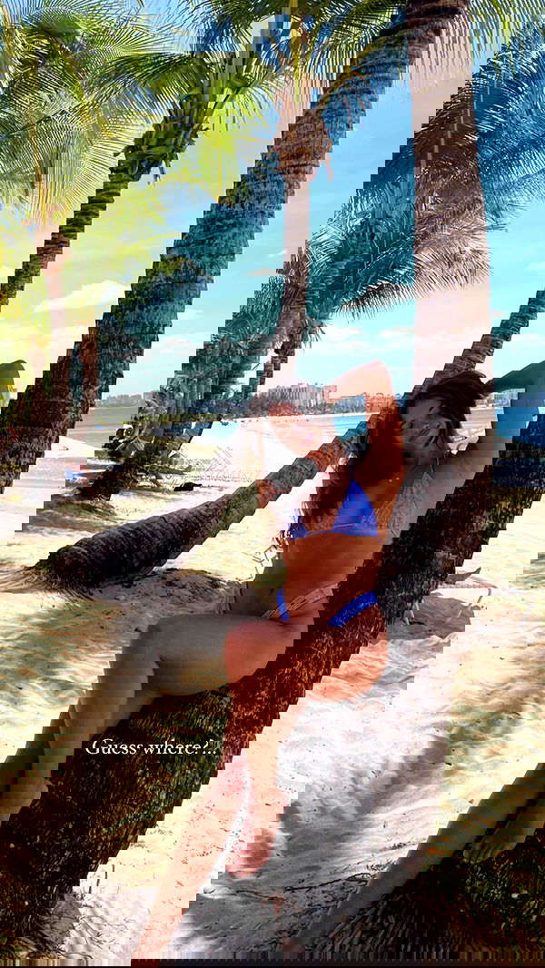 elliemarriee image ~ Altpins