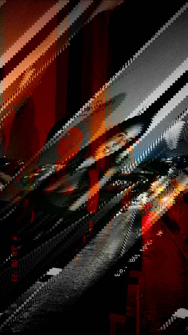 elliemarriee image ~ Altpins