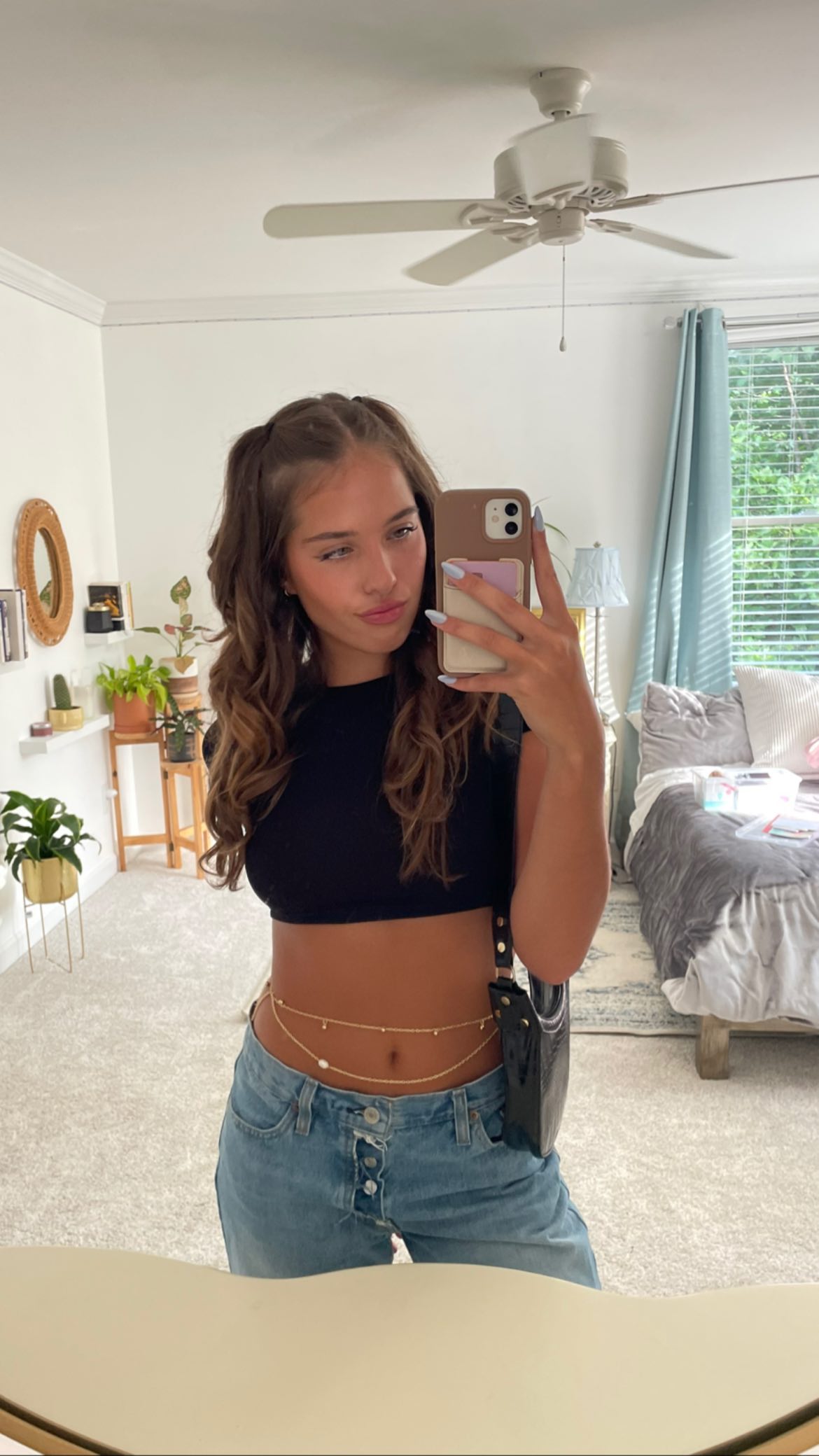 elliemarriee instagram image archive image