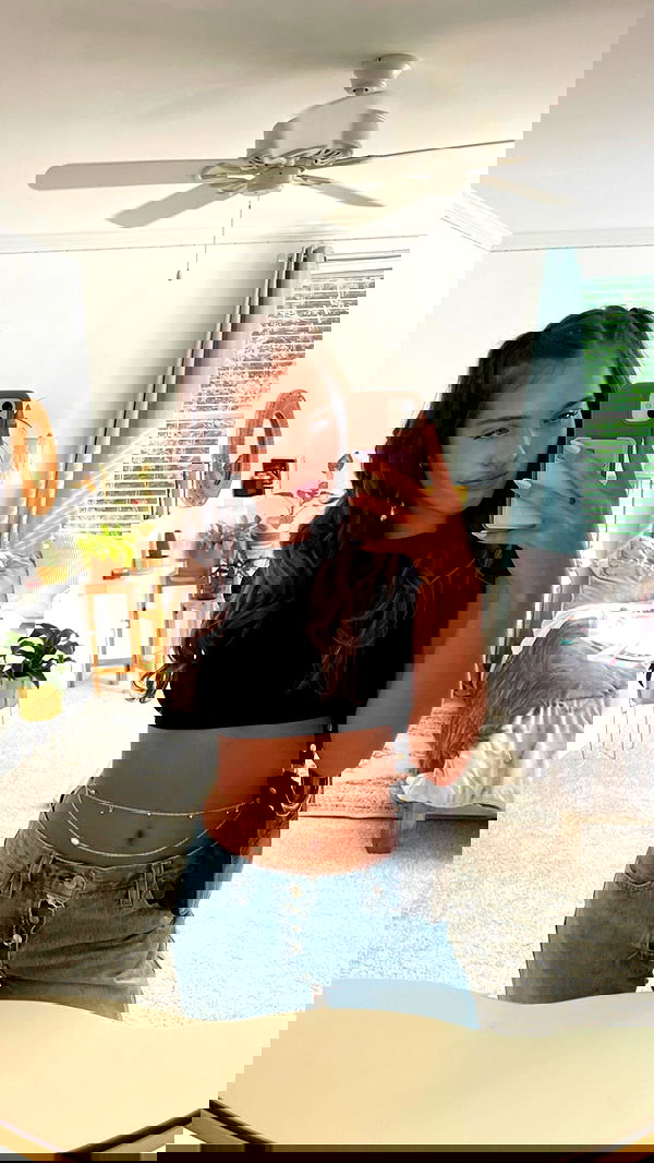 elliemarriee image ~ Altpins