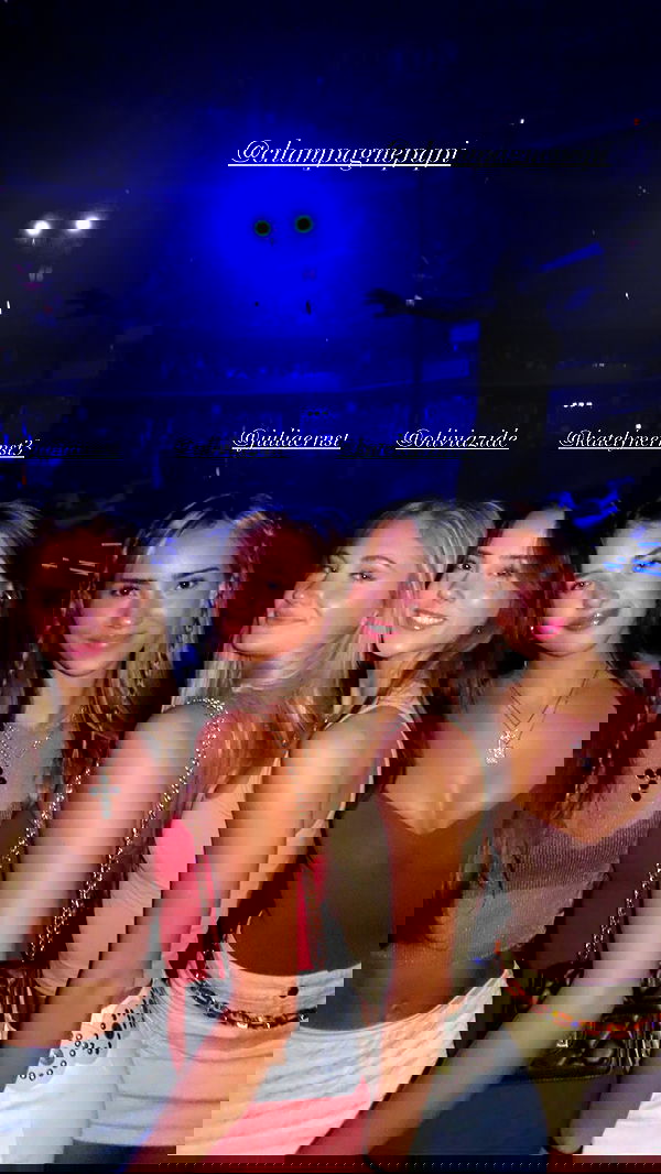 elliemarriee image ~ Altpins