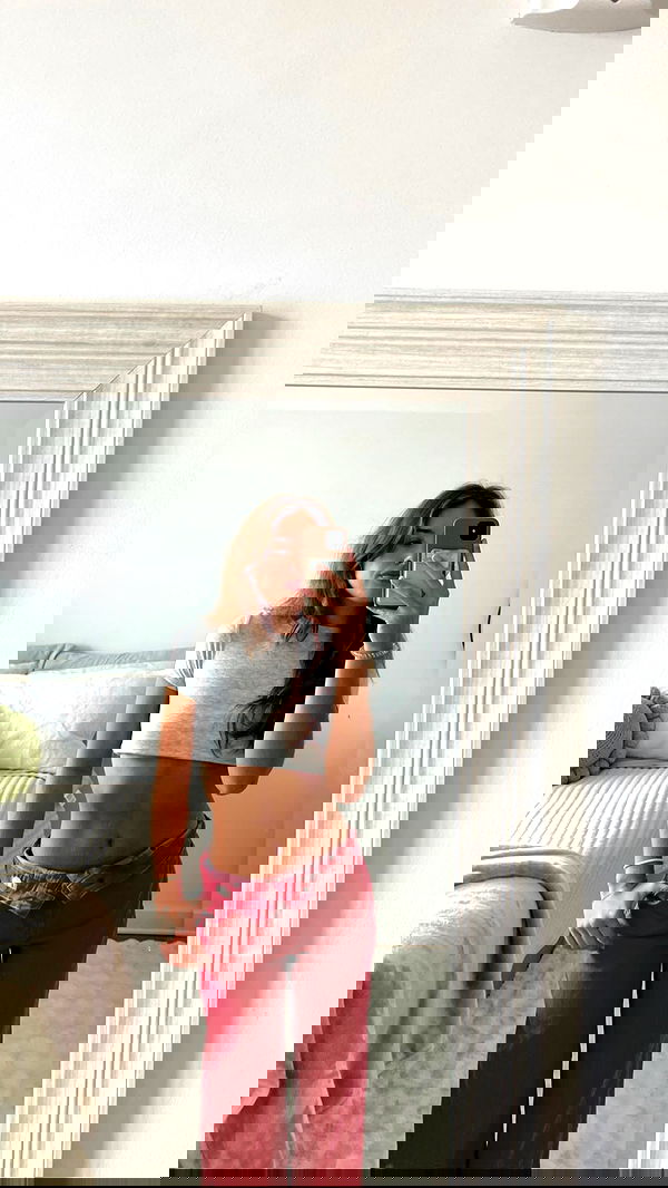 elliemarriee image ~ Altpins