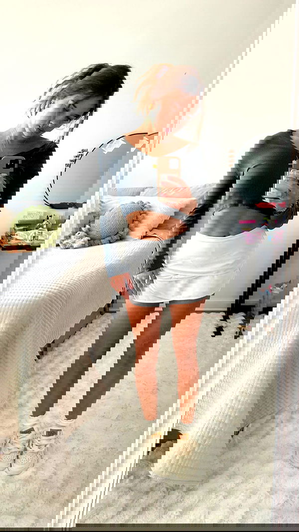 elliemarriee image ~ Altpins