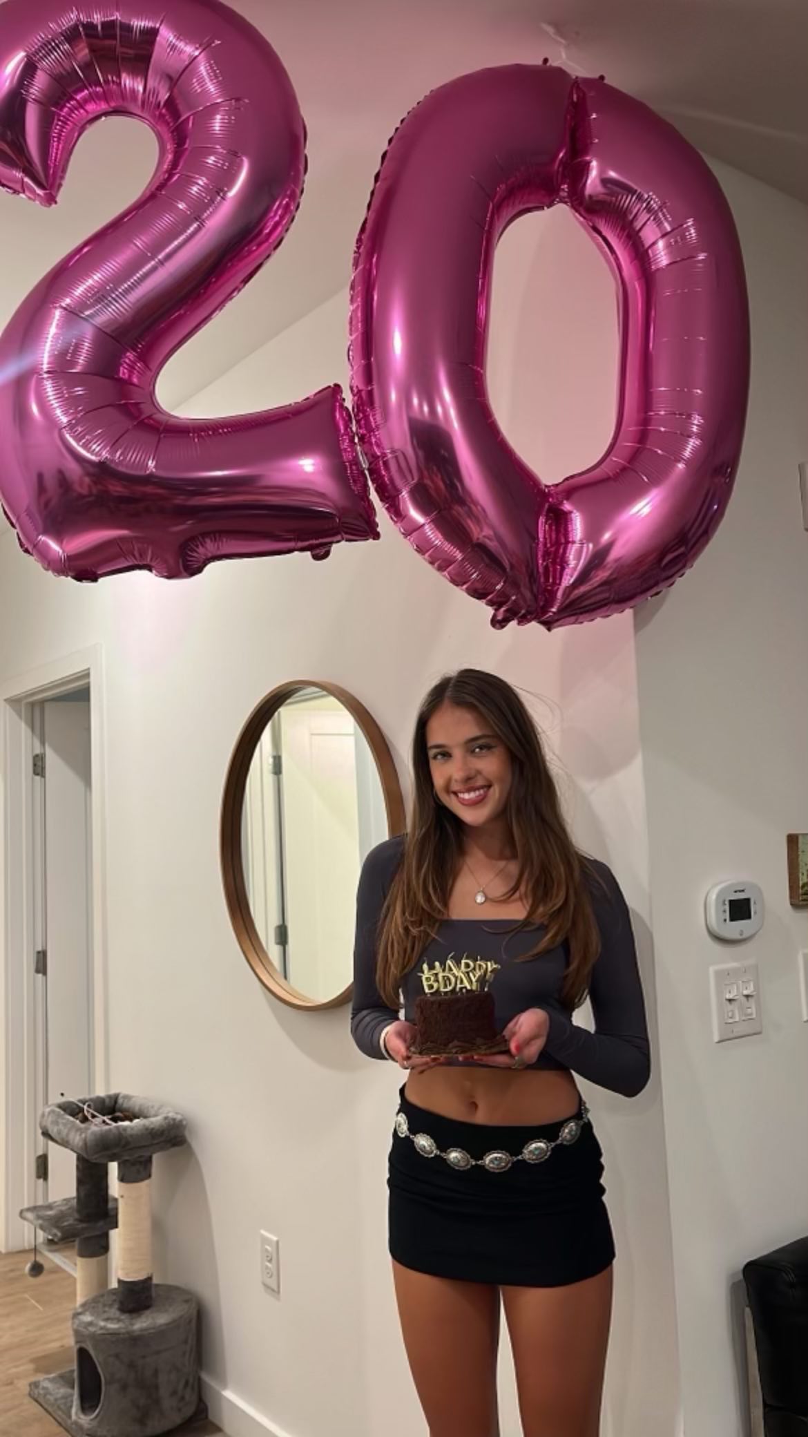 elliemarriee instagram image archive image