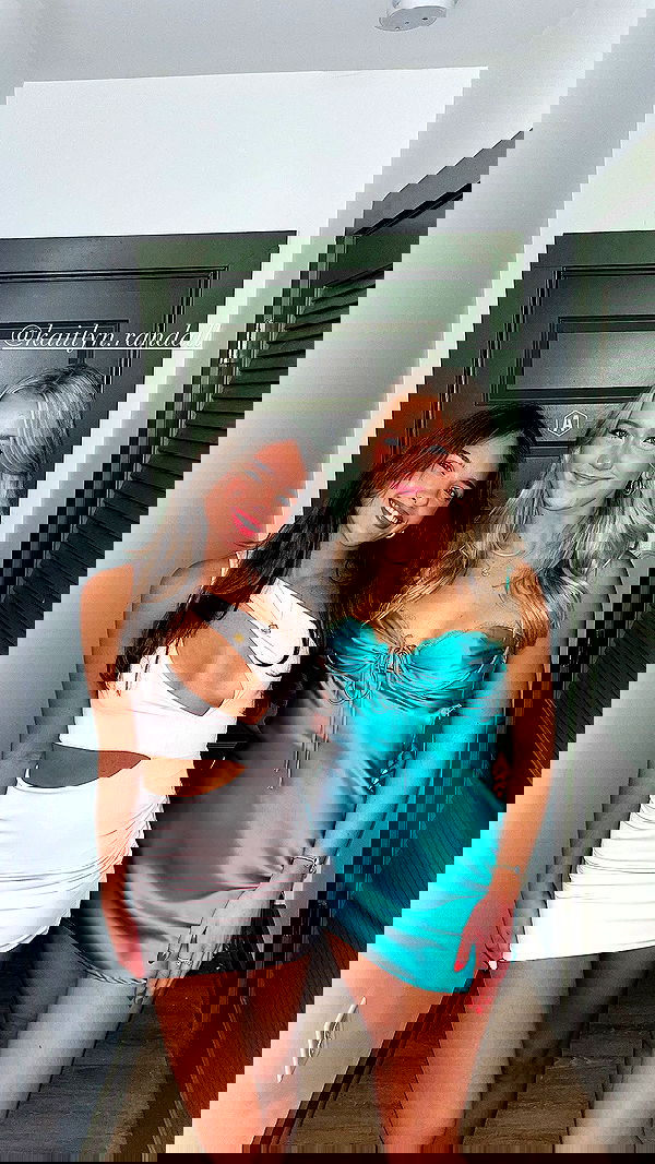 elliemarriee image ~ Altpins