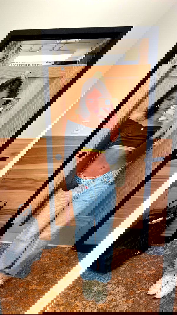 elliemarriee image ~ Altpins