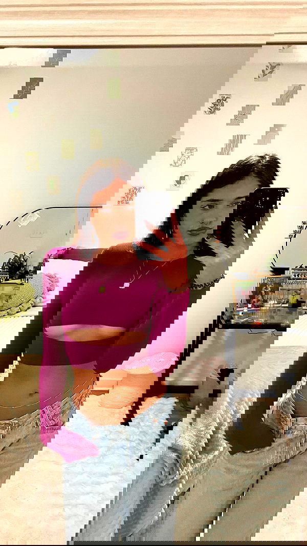 elliemarriee image ~ Altpins