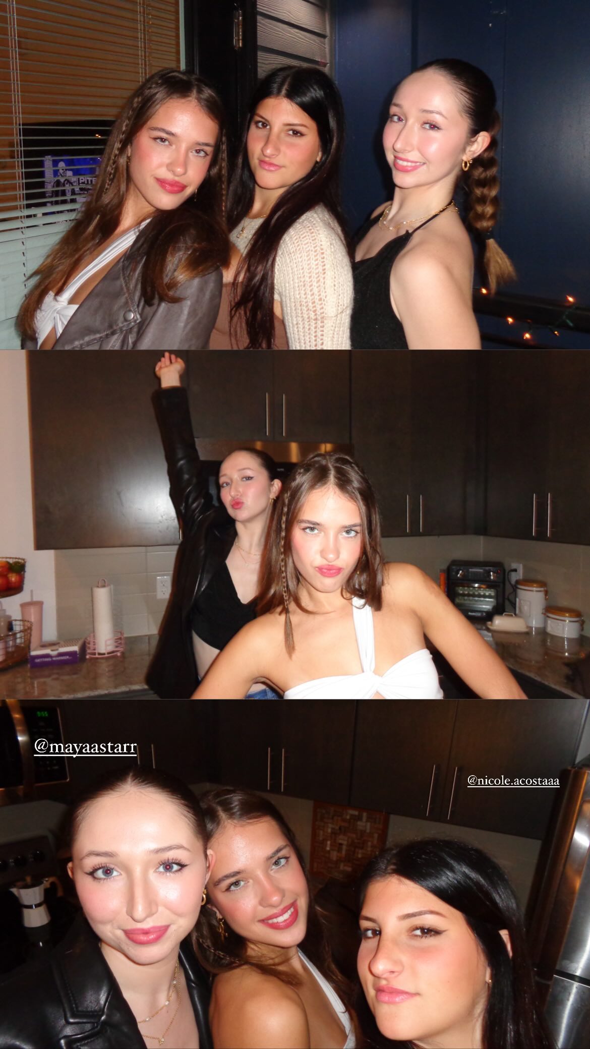 elliemarriee instagram image archive image