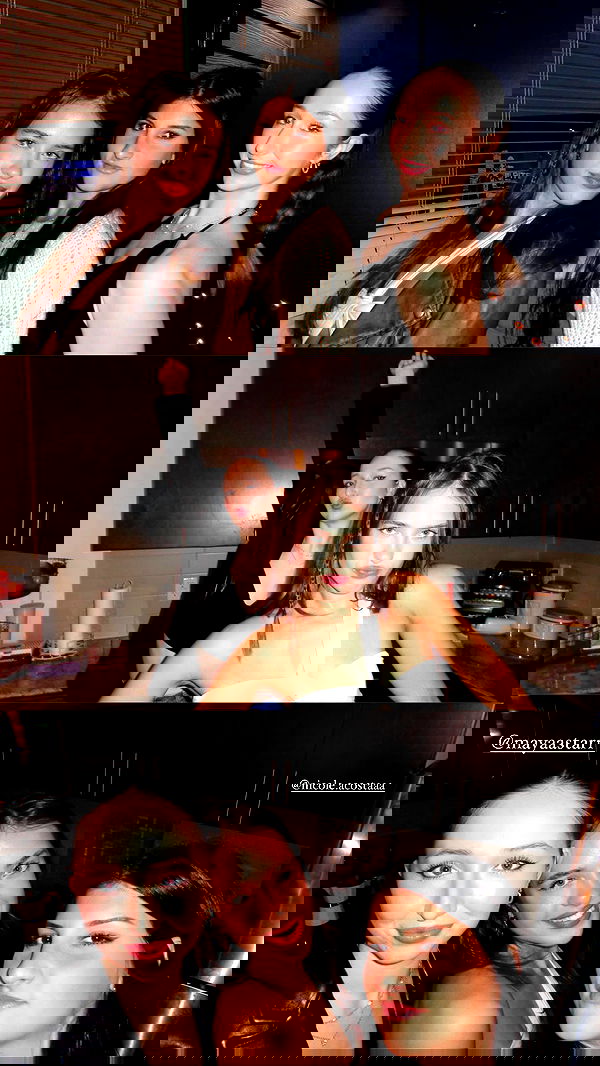 elliemarriee image ~ Altpins