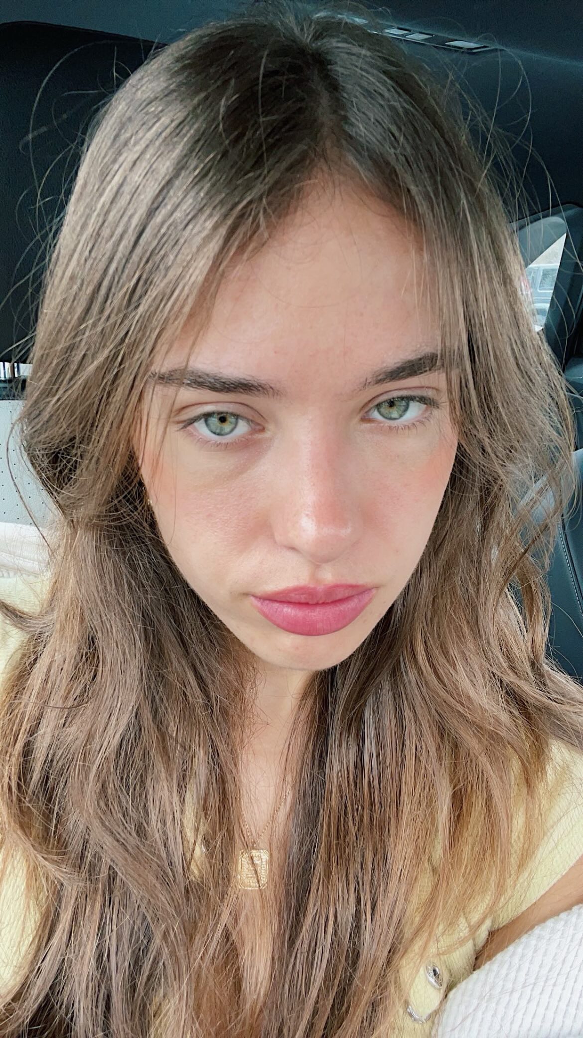 elliemarriee instagram image archive image