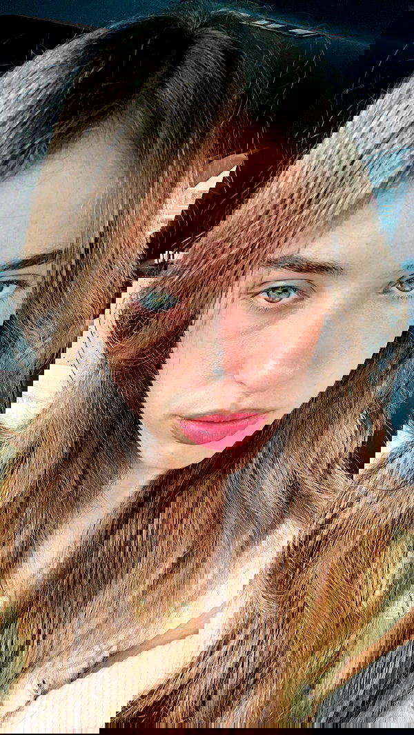 elliemarriee image ~ Altpins