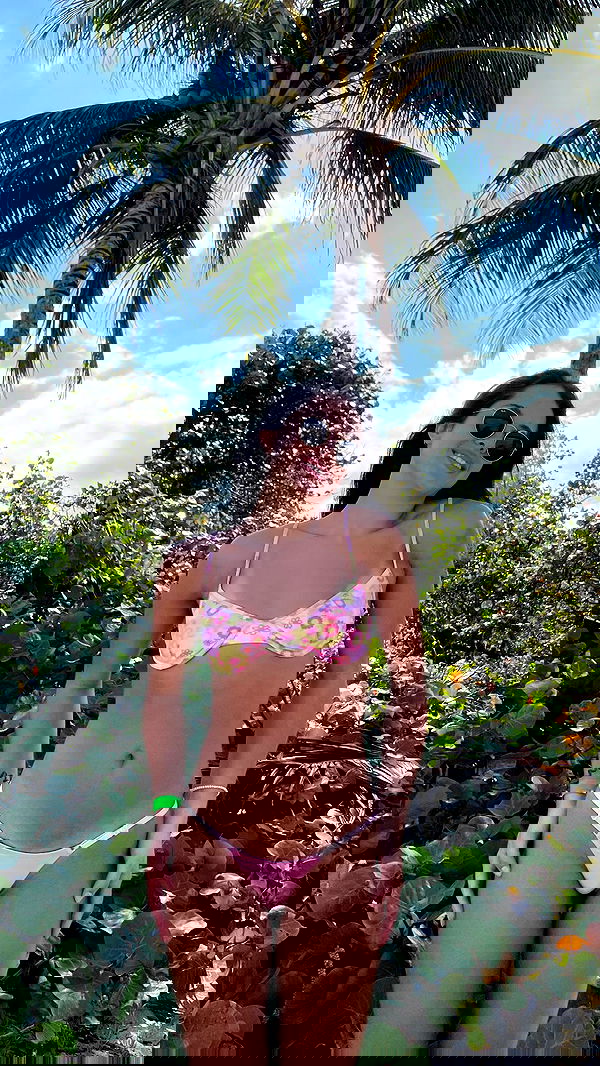 elliemarriee image ~ Altpins