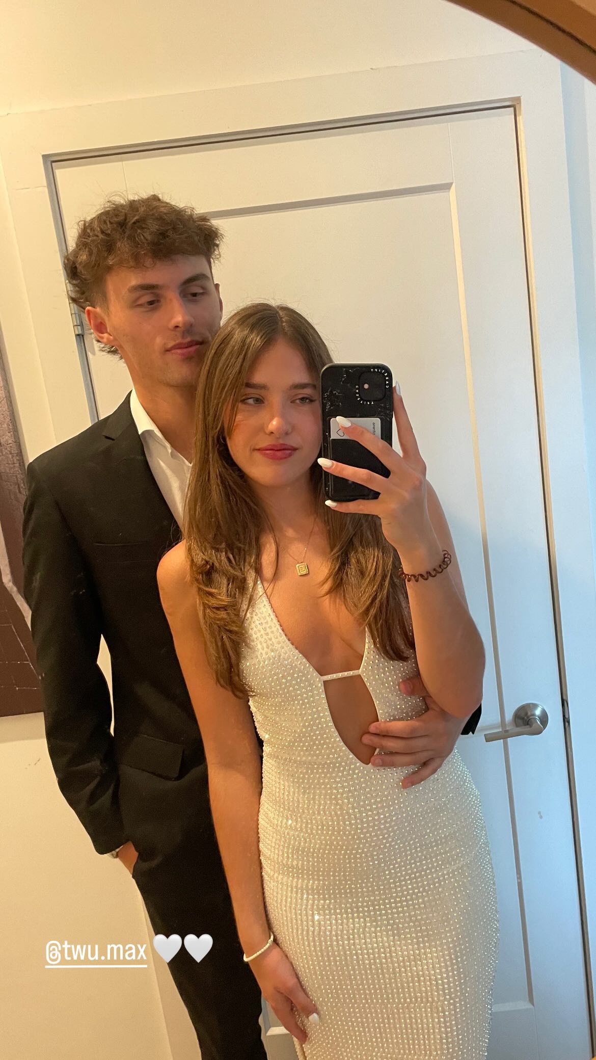 elliemarriee instagram image archive image