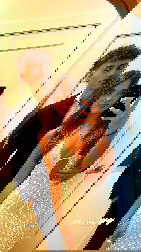 elliemarriee image ~ Altpins