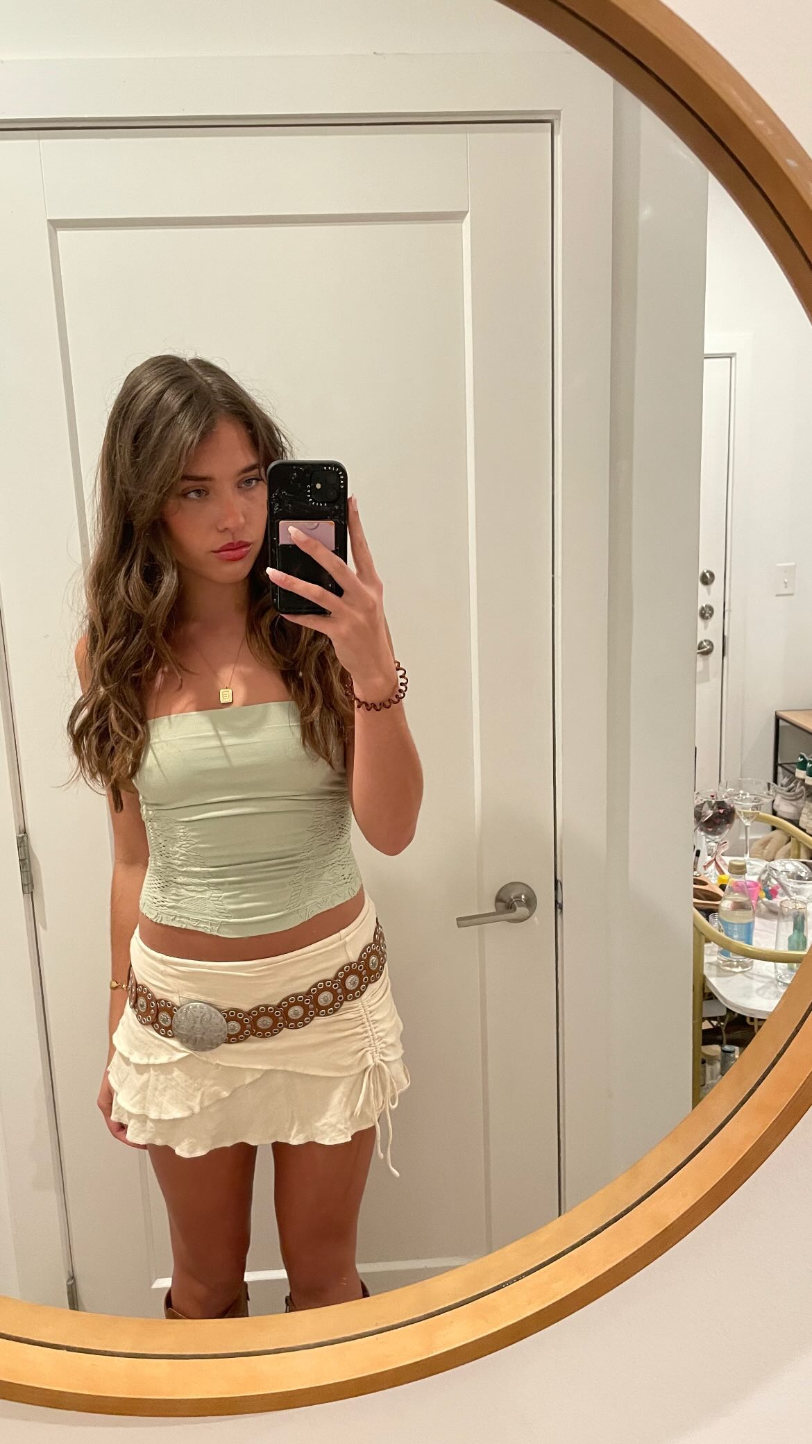 elliemarriee instagram image archive image