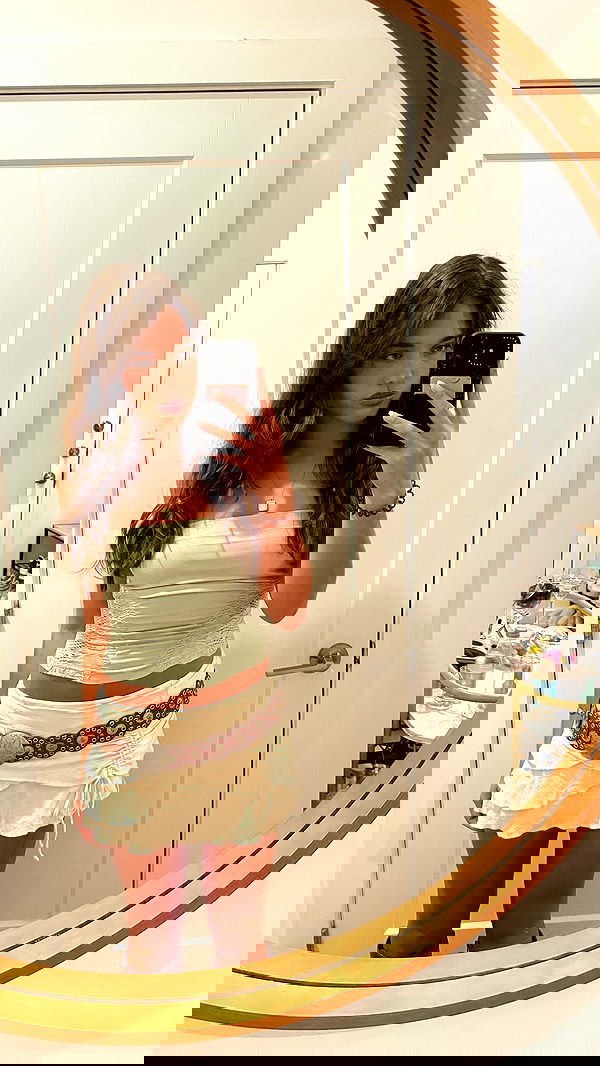 elliemarriee image ~ Altpins