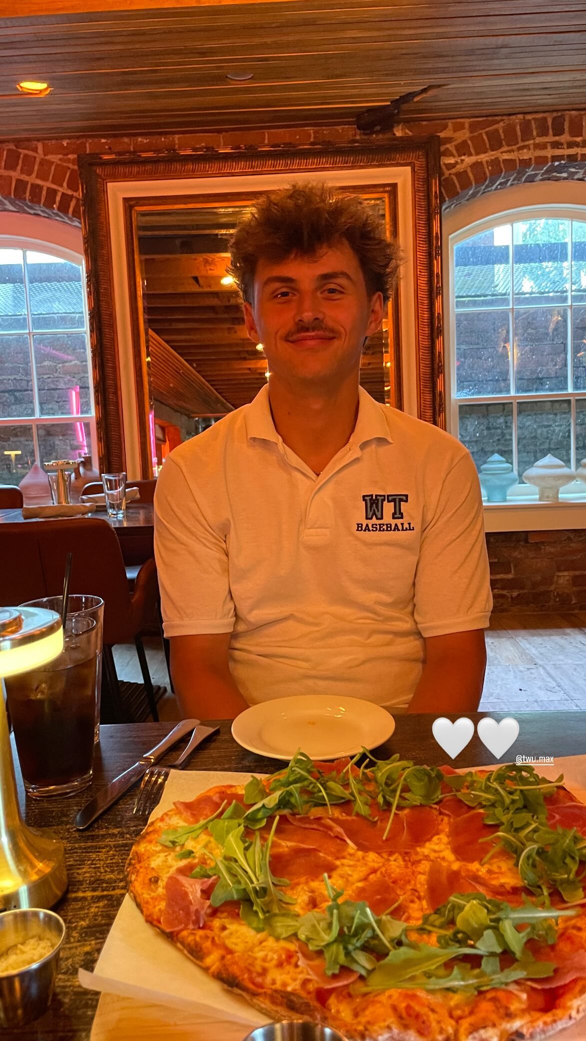 elliemarriee instagram image archive image